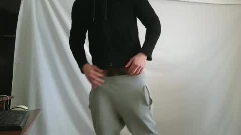 Marco. When Im offline you can view premium content in bio online show from February 19, 1:21 pm