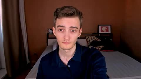 Snapshot of spider___man chatting on September 11, 3:13 pm Spidey online show from September 11, 3:13 pm
