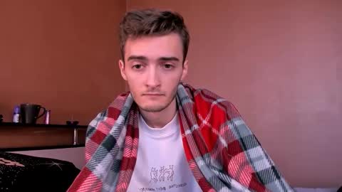 Snapshot of spider___man chatting on September 18, 12:09 pm Spidey online show from September 18, 12:09 pm