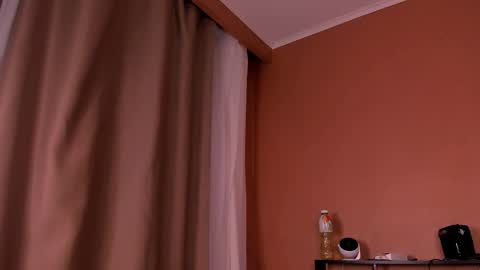 Snapshot of spider___man chatting on September 19, 9:40 pm Spidey online show from September 19, 9:40 pm