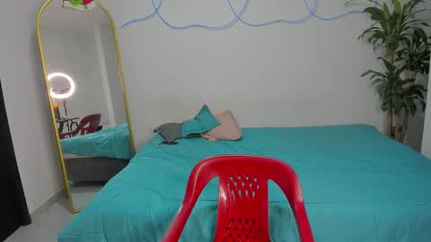 spider master online show from December 22, 12:28 am