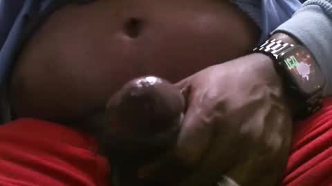 spiderwebb69 online show from October 29, 4:31 pm