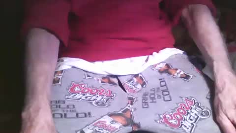 spidey102 online show from December 14, 1:50 pm