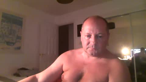 spidey1051a online show from February 18, 4:03 pm