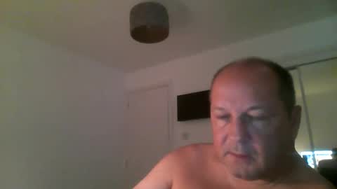 spidey1051a online show from February 21, 9:12 am