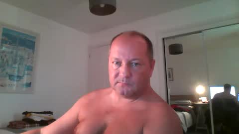 spidey1051a online show from January 15, 2:35 pm