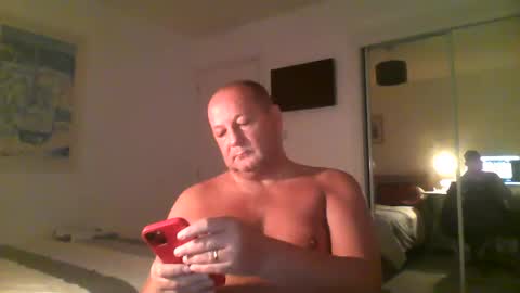 spidey1051a online show from December 21, 9:01 am