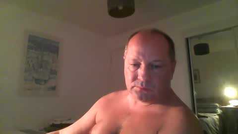 spidey1051a online show from February 11, 1:51 pm