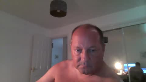 spidey1051a online show from September 10, 11:33 am