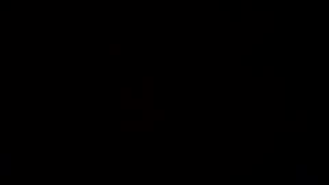 spigno online show from May 3, 8:59 pm