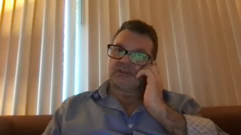 Snapshot of spike69old chatting on February 26, 11:19 pm spike69old online show from February 26, 11:19 pm