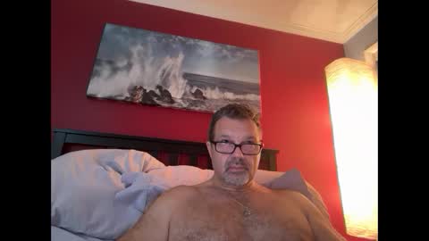 Snapshot of spike69old chatting on September 21, 9:19 pm spike69old online show from September 21, 9:19 pm