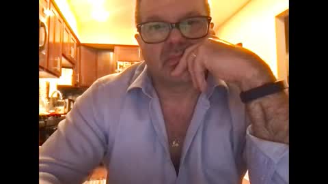 Snapshot of spike69old chatting on January 20, 11:43 pm spike69old online show from January 20, 11:43 pm