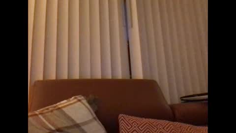 Snapshot of spike69old chatting on December 4, 10:57 pm spike69old online show from December 4, 10:57 pm