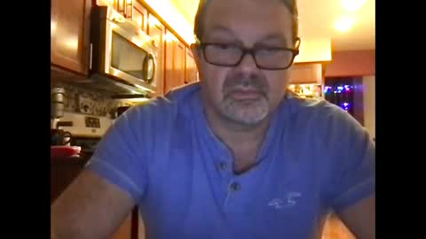 Snapshot of spike69old chatting on December 10, 11:19 pm spike69old online show from December 10, 11:19 pm