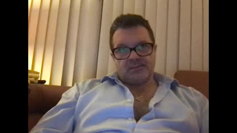 Snapshot of spike69old chatting on December 29, 11:29 pm spike69old online show from December 29, 11:29 pm