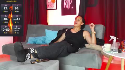 Spike Spigell online show from October 31, 6:25 am