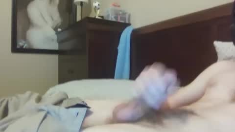 spilledwock online show from December 12, 5:42 am