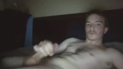 spilledwock online show from January 4, 12:05 am