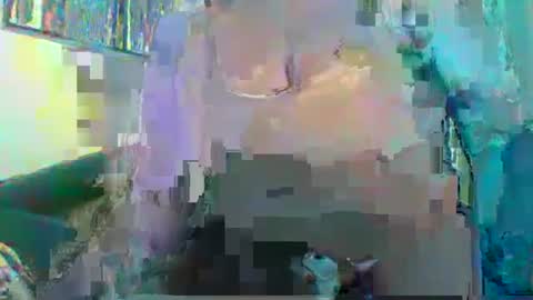 Vanessa Spade online show from January 4, 8:17 am