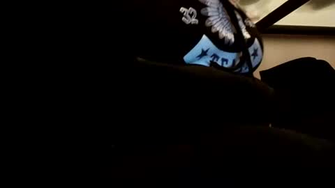 Vanessa Spade online show from October 20, 1:21 am