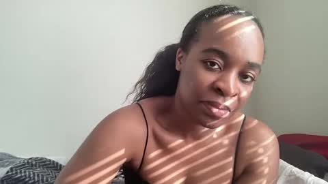 Snapshot of spinprincess_ chatting on January 7, 7:38 pm Spinerina online show from January 7, 7:38 pm