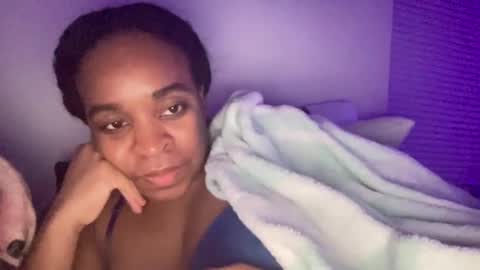 Snapshot of spinprincess_ chatting on February 12, 4:33 am Spinerina online show from February 12, 4:33 am