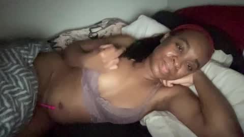 Snapshot of spinprincess_ chatting on January 6, 4:04 am Spinerina online show from January 6, 4:04 am