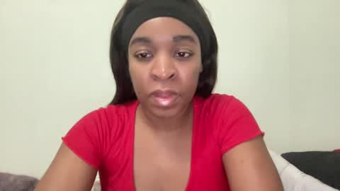 Snapshot of spinprincess_ chatting on January 27, 3:15 am Spinerina online show from January 27, 3:15 am