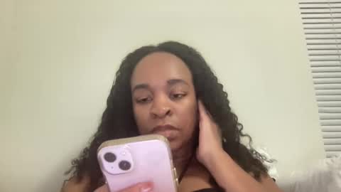 Snapshot of spinprincess_ chatting on February 7, 3:24 am Spinerina online show from February 7, 3:24 am
