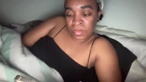 Snapshot of spinprincess_ chatting on March 10, 4:28 am Spinerina online show from March 10, 4:28 am