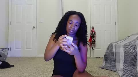 Snapshot of spinprincess_ chatting on February 11, 5:16 am Spinerina online show from February 11, 5:16 am