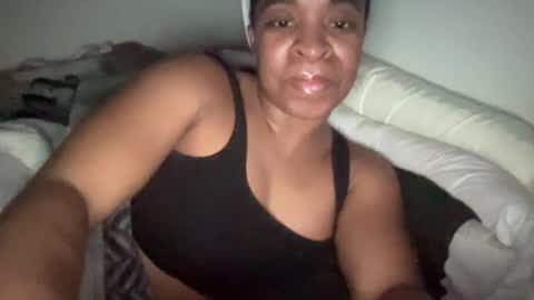 Snapshot of spinprincess_ chatting on March 8, 4:12 am Spinerina online show from March 8, 4:12 am
