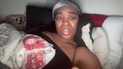 Snapshot of spinprincess_ chatting on February 3, 8:46 am Spinerina online show from February 3, 8:46 am