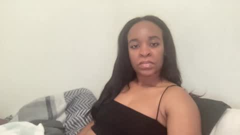 Snapshot of spinprincess_ chatting on December 29, 4:48 am Spinerina online show from December 29, 4:48 am