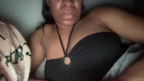 Snapshot of spinprincess_ chatting on January 31, 4:03 am Spinerina online show from January 31, 4:03 am