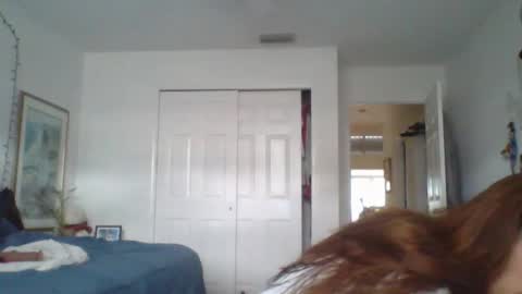 Snapshot of spinwithus chatting on January 26, 4:51 pm Rose online show from January 26, 4:51 pm