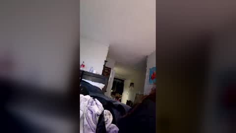 spipalina online show from March 31, 1:55 pm