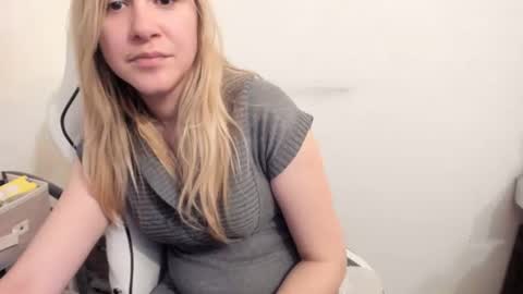 FREE ONLY FANSy online show from December 11, 4:41 pm