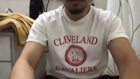 chrisspizzy online show from January 21, 3:48 am