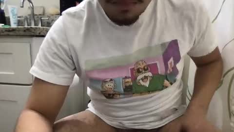 chrisspizzy online show from January 20, 5:48 am