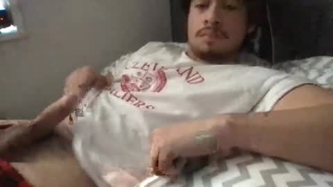 chrisspizzy online show from January 21, 3:32 pm