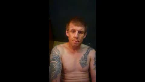 spkk1981 online show from April 23, 4:30 pm