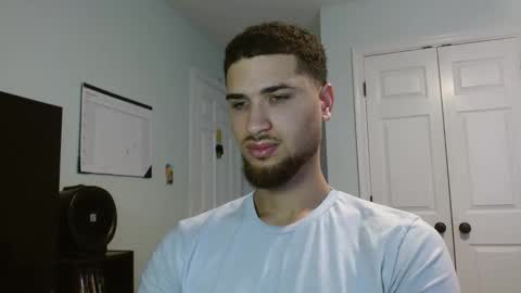 Splash8x online show from January 17, 5:51 pm