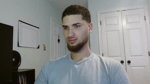 Splash8x online show from January 20, 7:35 pm