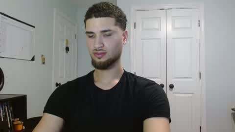 Splash8x online show from January 26, 8:45 pm