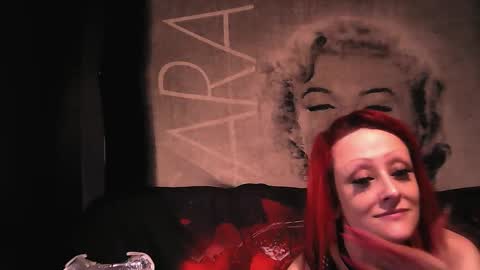 Daddy  His Splash Queen online show from December 2, 8:13 am