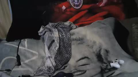 Daddy  His Splash Queen online show from November 9, 6:39 am