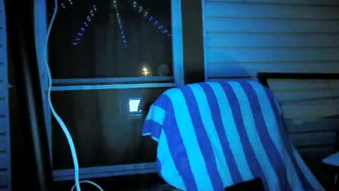 Daddy  His Splash Queen online show from June 14, 2:24 am
