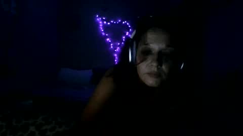 splashin777 online show from September 15, 1:29 am